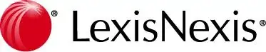 Lexis Nexis logo